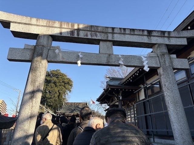 IMG_1239.jpeg