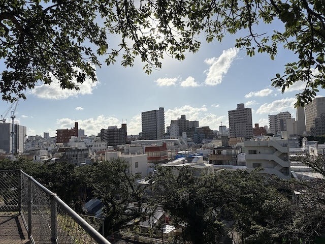 IMG_1450.JPG