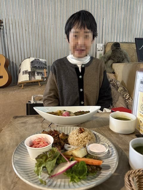 IMG_1823.jpeg